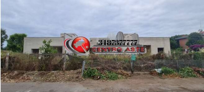 appartamento in vendita ad Ardea in zona Colle Romito