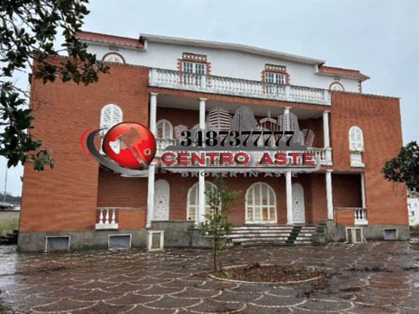 casa indipendente in vendita ad Ardea in zona Nuova Florida