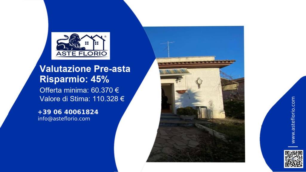 casa indipendente in vendita ad Ardea in zona Marina di Ardea