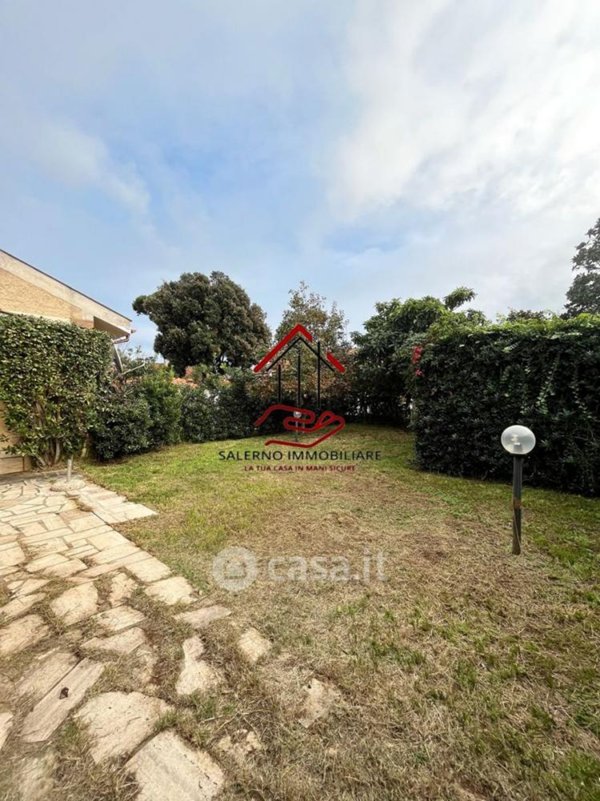casa indipendente in vendita ad Ardea in zona Colle Romito