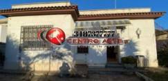 casa indipendente in vendita ad Ardea in zona Marina di Ardea