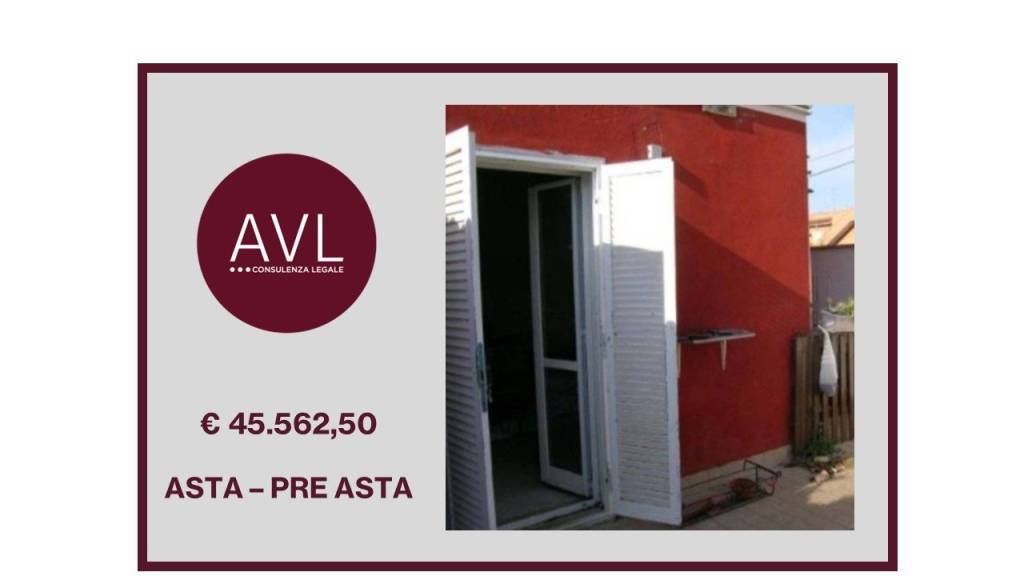 appartamento in vendita ad Ardea in zona Banditella