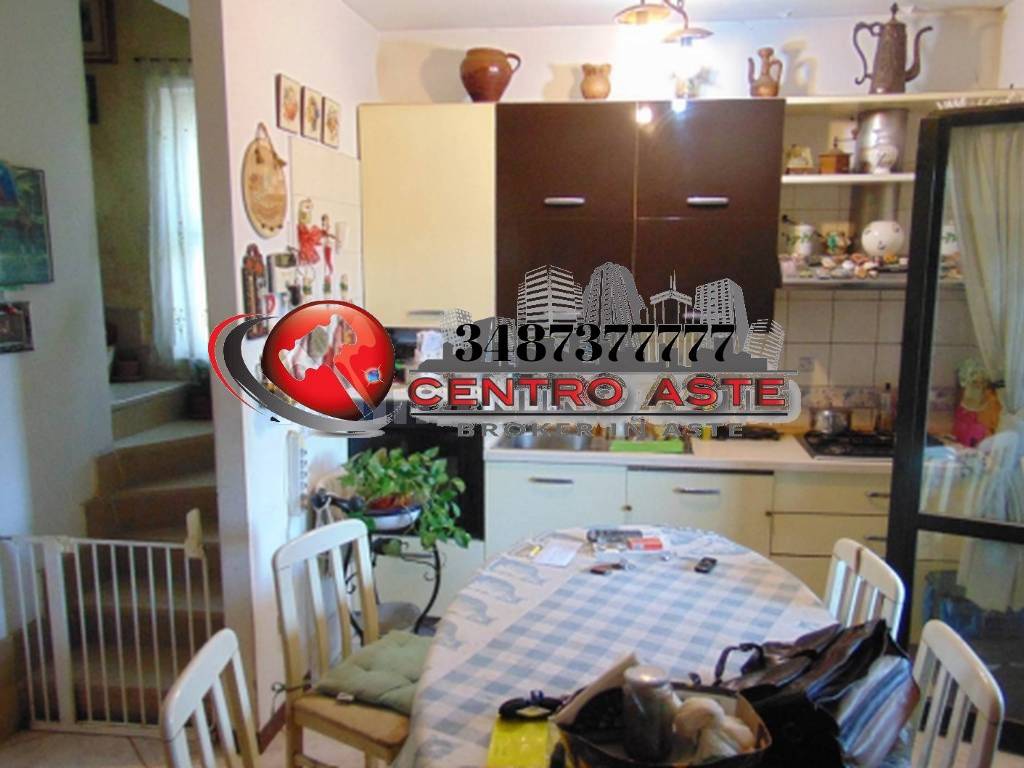 casa indipendente in vendita ad Ardea in zona Nuova Florida