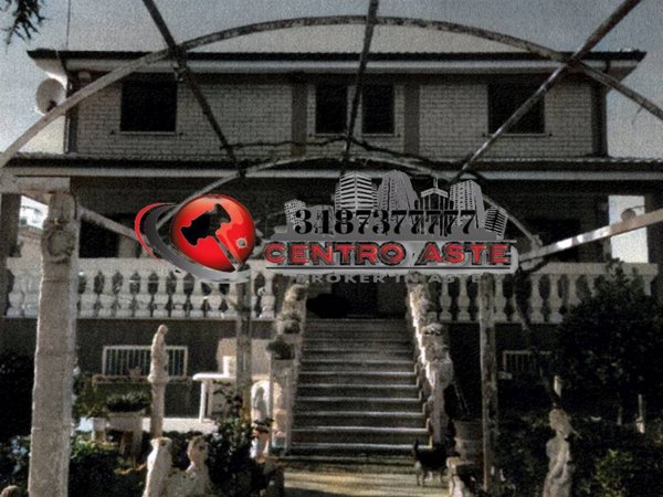 casa indipendente in vendita ad Ardea in zona Banditella
