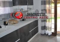 casa indipendente in vendita ad Ardea in zona Nuova Florida
