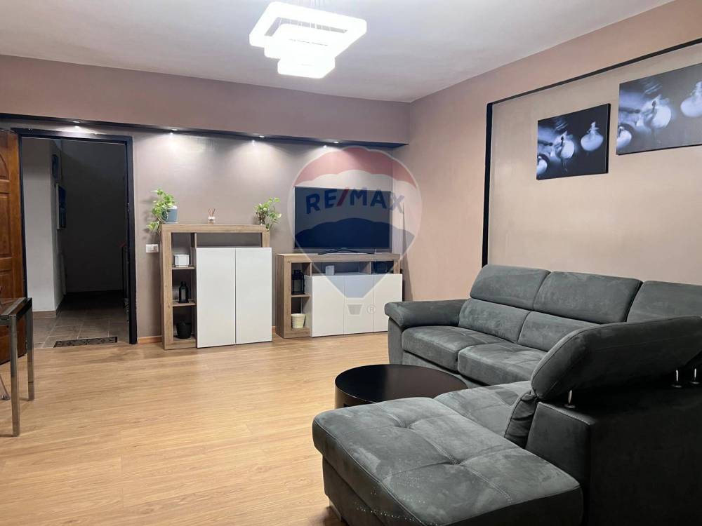 appartamento in vendita ad Ardea in zona Marina di Ardea