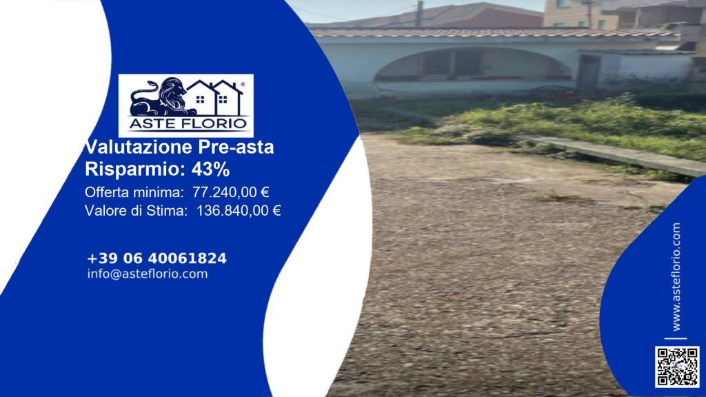 casa indipendente in vendita ad Ardea in zona Marina di Ardea