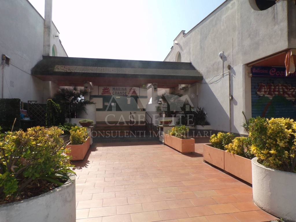 appartamento in vendita ad Ardea