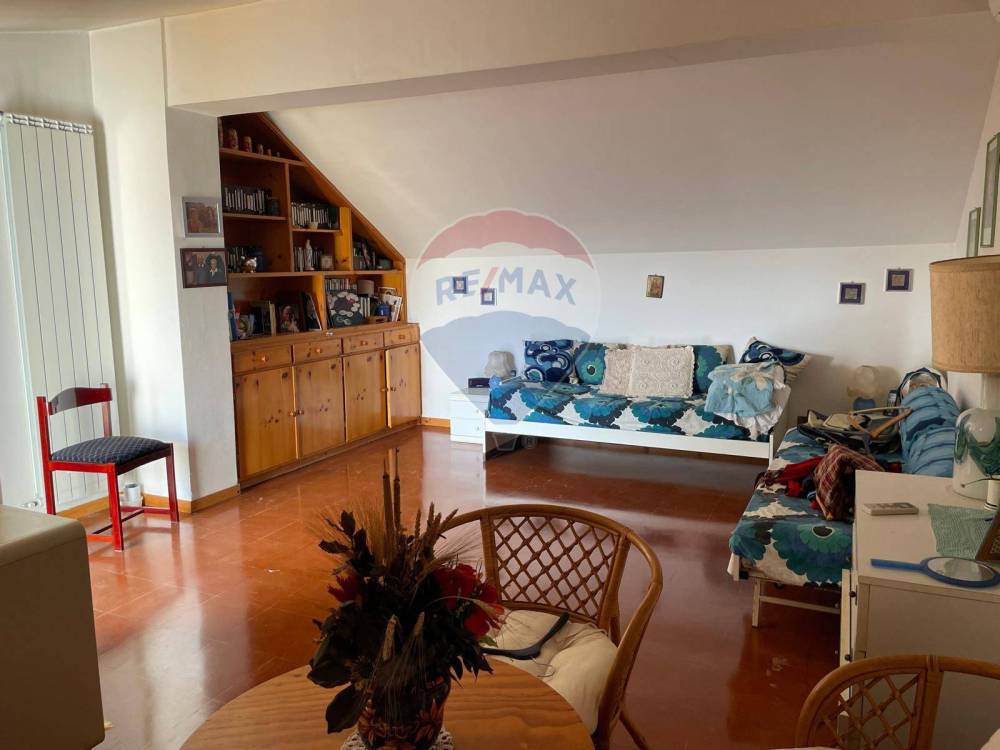 casa indipendente in vendita ad Ardea
