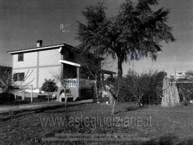 casa indipendente in vendita ad Ardea