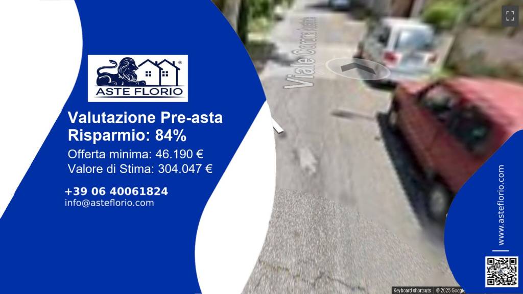 casa indipendente in vendita ad Ardea in zona Colle Romito