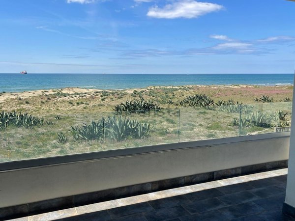 appartamento in vendita ad Ardea in zona Marina di Ardea