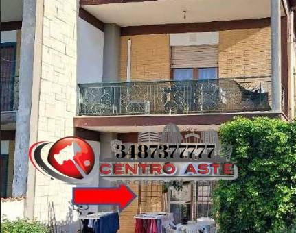 casa indipendente in vendita ad Ardea in zona Marina di Ardea
