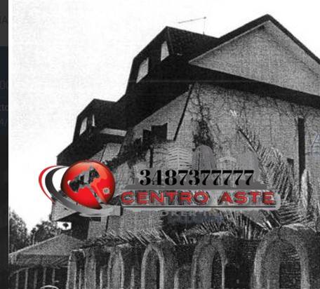 casa indipendente in vendita ad Ardea in zona Colle Romito
