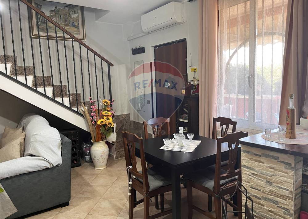 casa indipendente in vendita ad Ardea