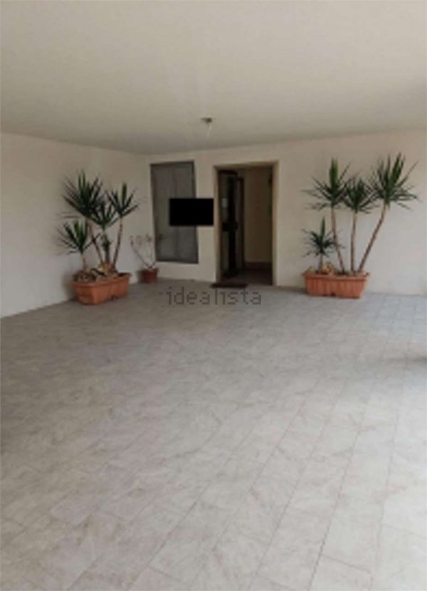 appartamento in vendita ad Ardea
