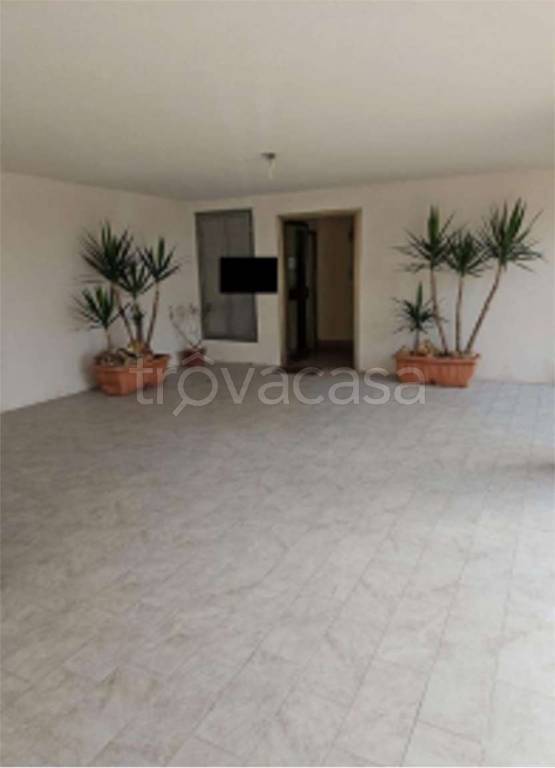 appartamento in vendita ad Ardea in zona Nuova California