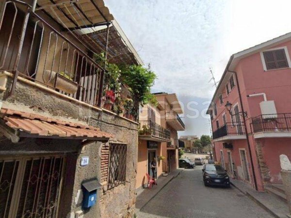 casa indipendente in vendita ad Ardea