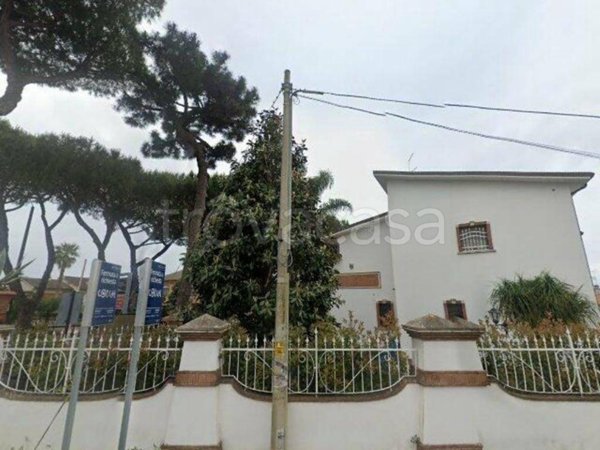casa indipendente in vendita ad Ardea