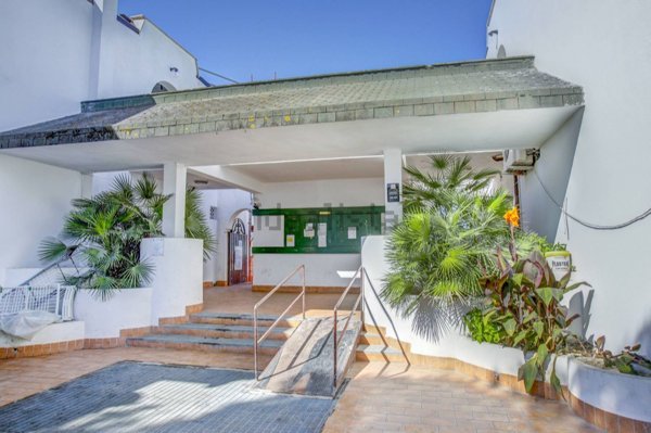 appartamento in vendita ad Ardea
