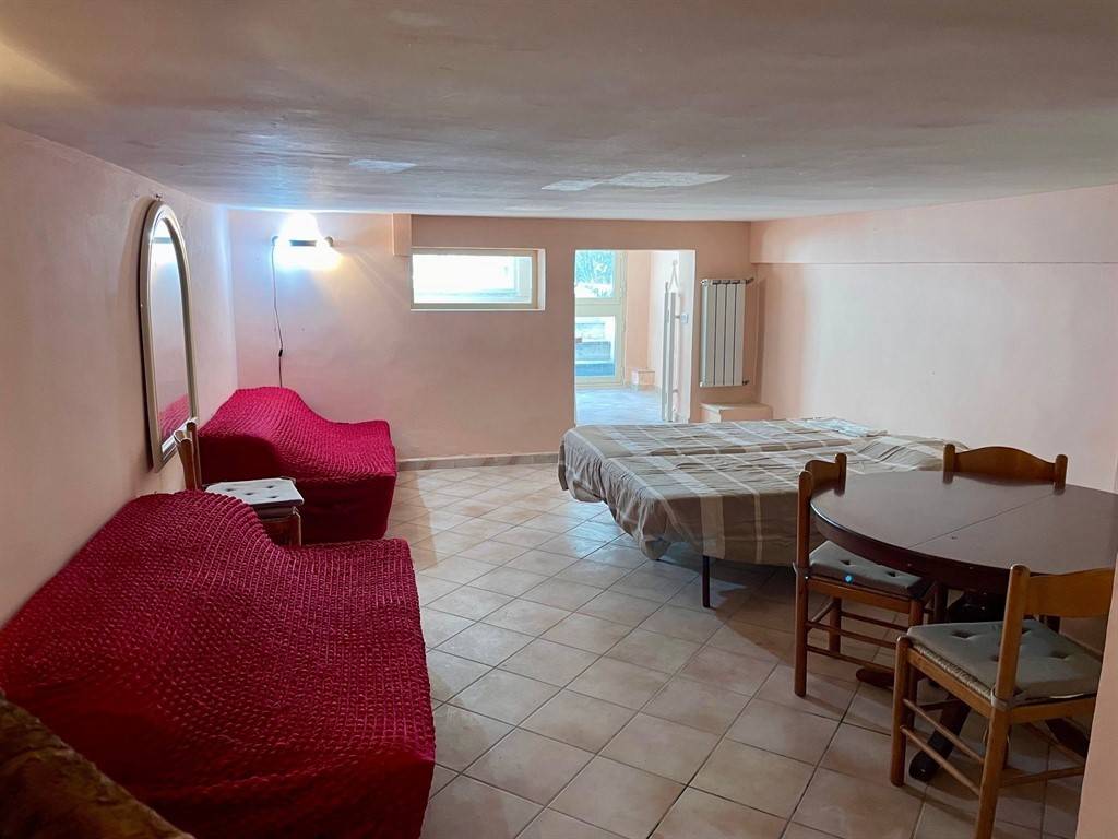 casa indipendente in vendita ad Ardea