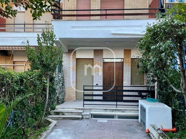 casa indipendente in vendita ad Ardea