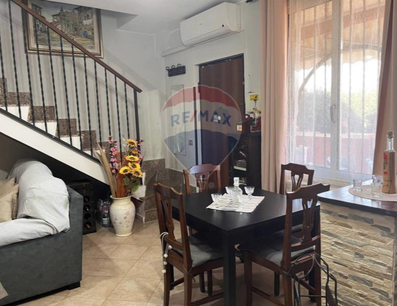 casa indipendente in vendita ad Ardea