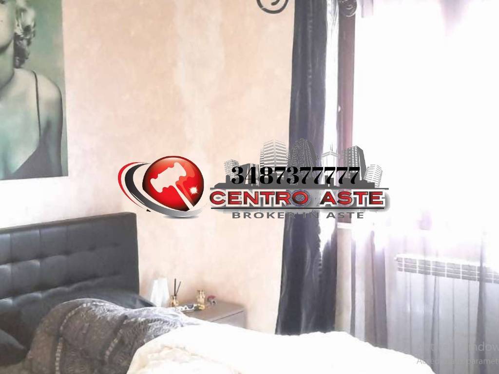 casa indipendente in vendita ad Ardea in zona Colle Romito