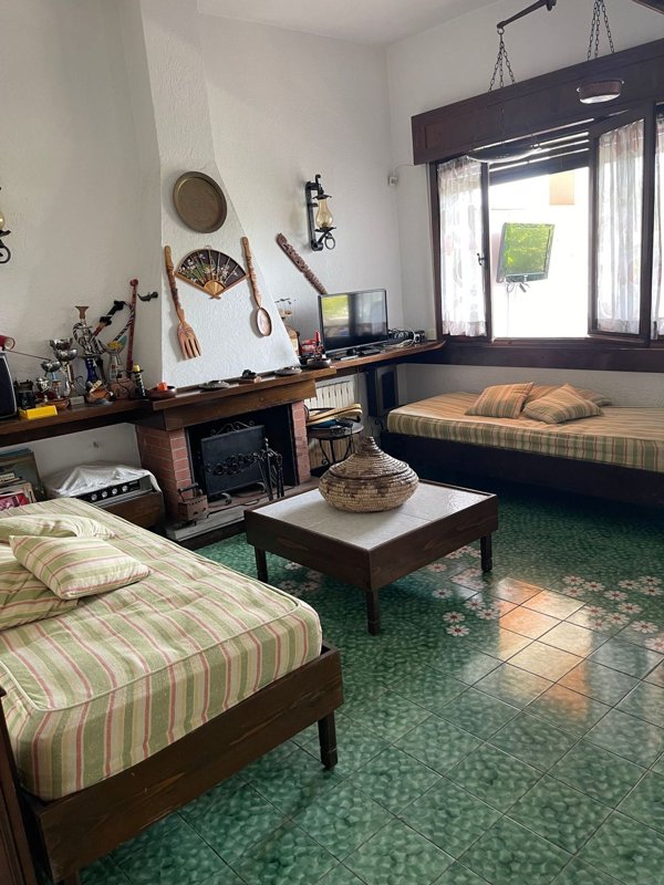 casa indipendente in vendita ad Ardea