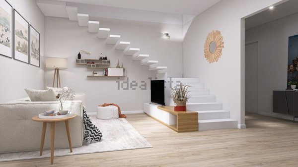 casa indipendente in vendita ad Ardea