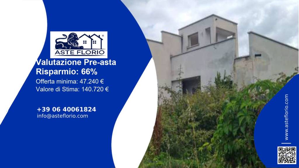 appartamento in vendita ad Ardea in zona Colle Romito
