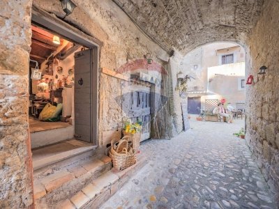 appartamento in vendita ad Ardea