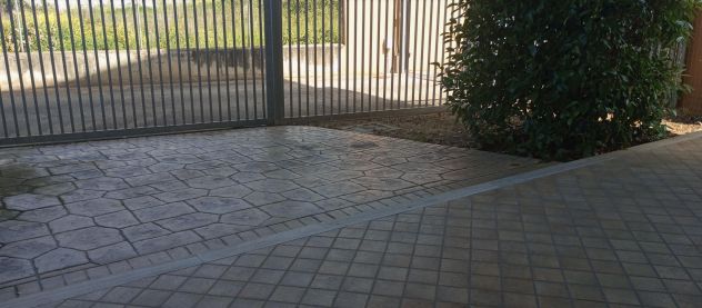 appartamento in vendita ad Ardea in zona Marina di Ardea