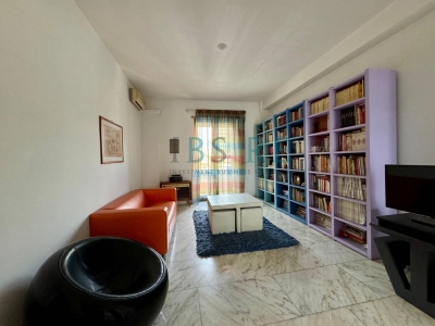appartamento in vendita ad Ardea