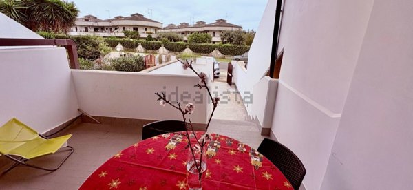 casa indipendente in vendita ad Ardea in zona Nuova California