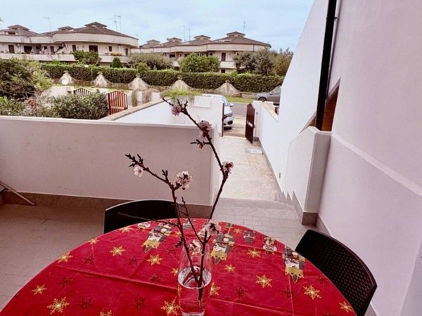 casa indipendente in vendita ad Ardea in zona Nuova California
