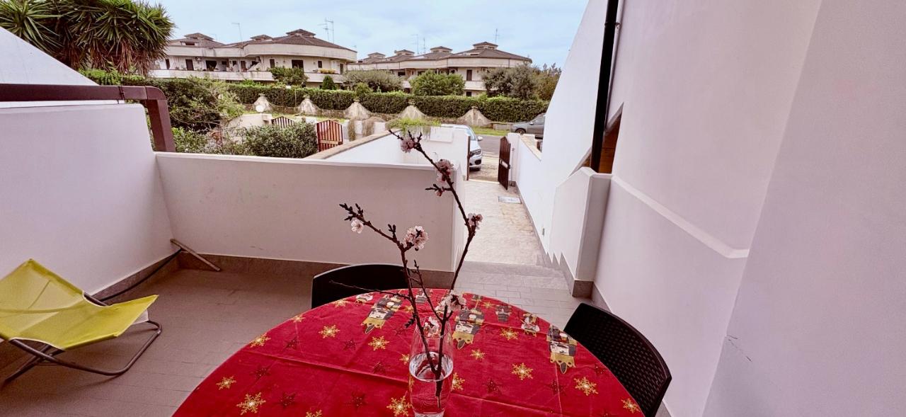 casa indipendente in vendita ad Ardea