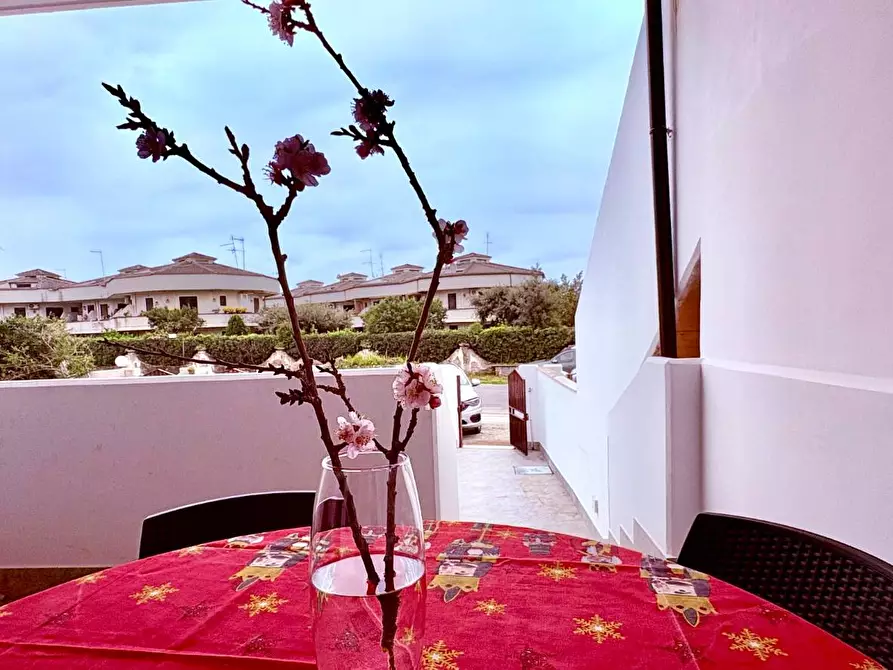 casa indipendente in vendita ad Ardea