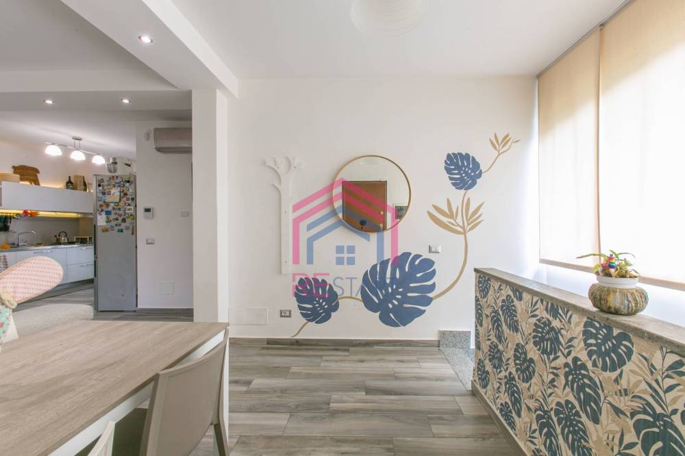 casa indipendente in vendita ad Ardea