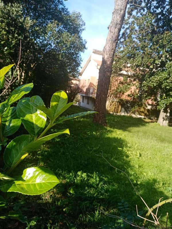 appartamento in vendita ad Ardea