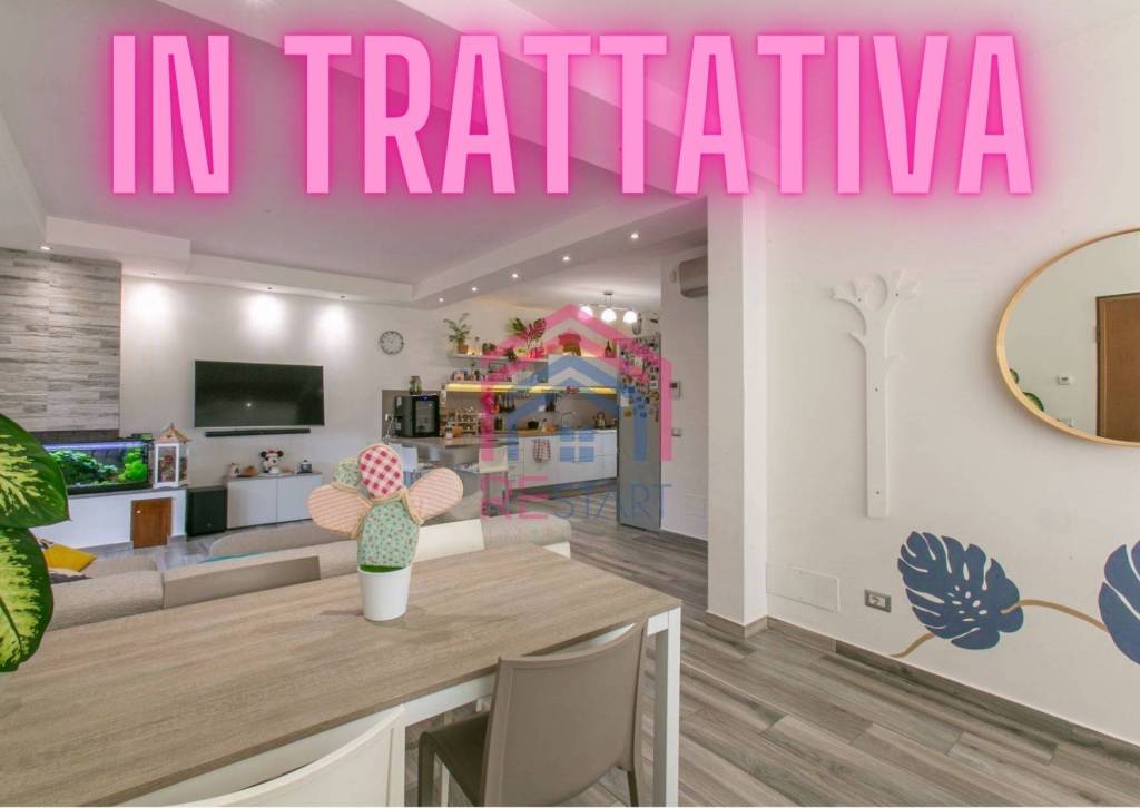 casa indipendente in vendita ad Ardea in zona Nuova Florida