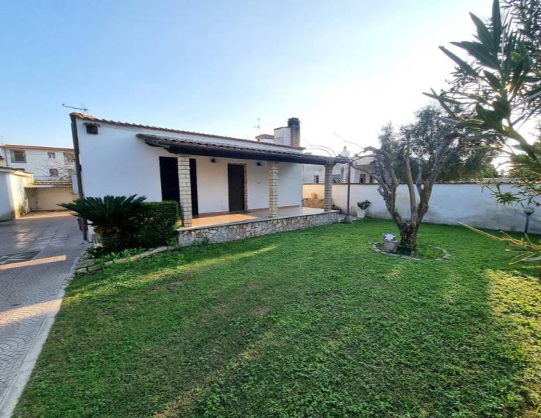 casa indipendente in vendita ad Ardea