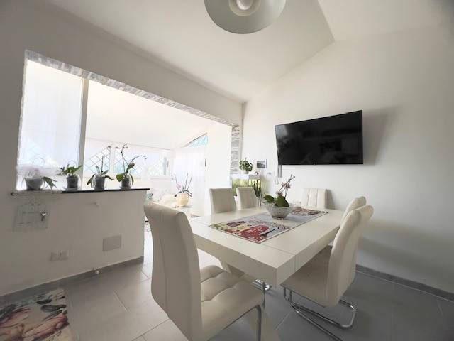 casa indipendente in vendita ad Ardea in zona Marina di Ardea