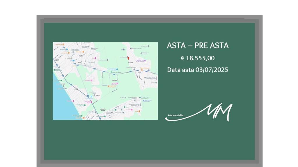 appartamento in vendita ad Ardea in zona Nuova California