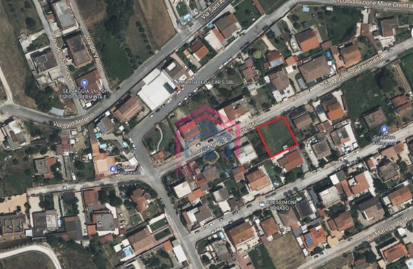 casa indipendente in vendita ad Ardea in zona Banditella