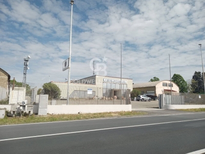 negozio in vendita ad Ardea