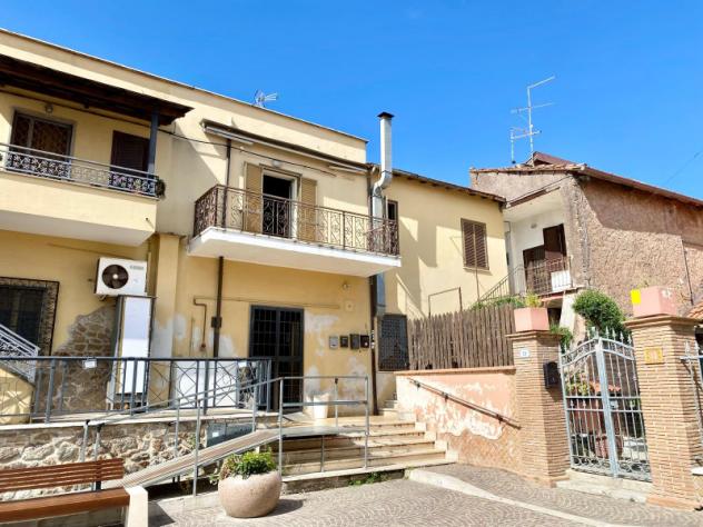 appartamento in vendita ad Ardea