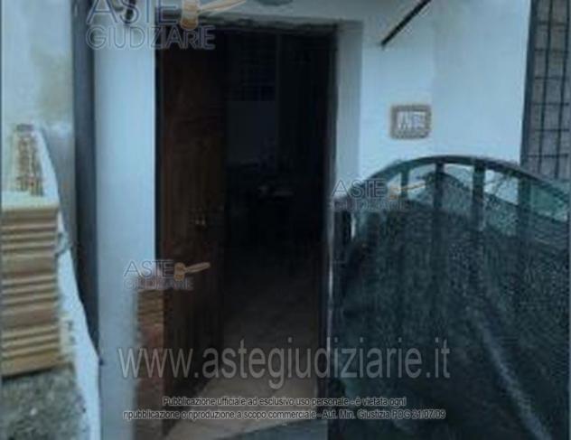appartamento in vendita ad Ardea