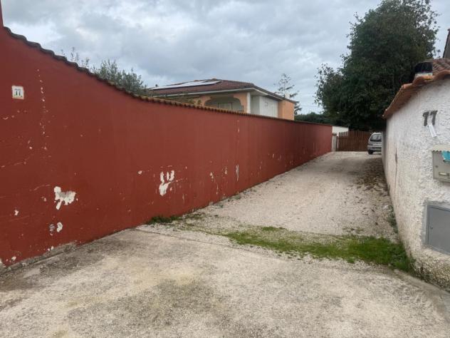 casa indipendente in vendita ad Ardea