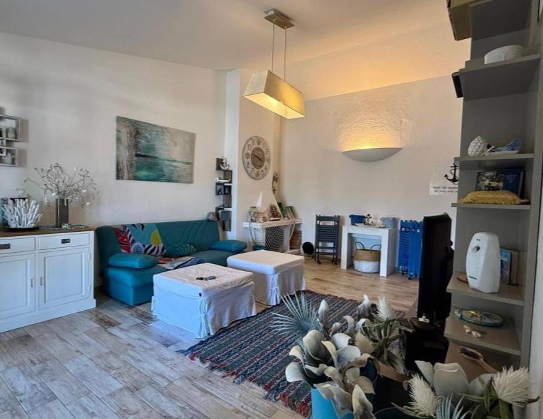 casa indipendente in vendita ad Ardea